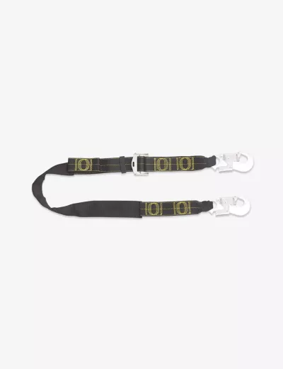 Karam Revolta Pole Strap, PN248(OR)