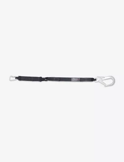 Karam No Spark Energy Absorbing Lanyard, PN328(AS)