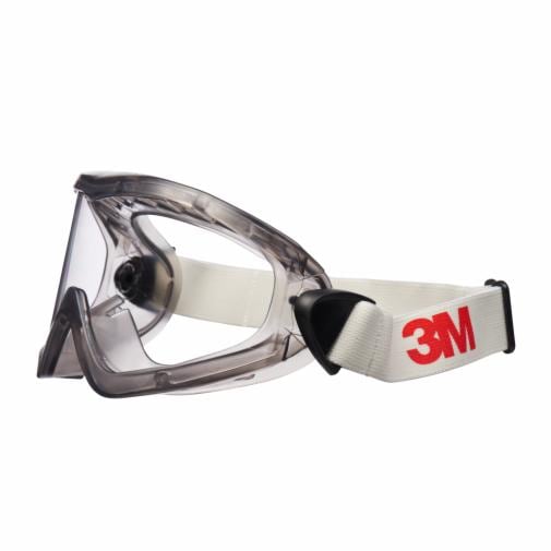 3M™ Safety Goggles 2890 Series