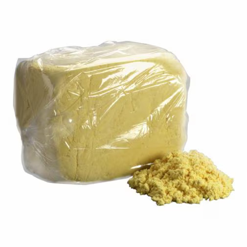 3M™ Chemical Sorbent Particulate P-500 Series