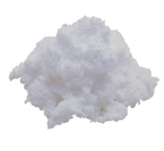 3M™ Petroleum Sorbent Particulate T-210