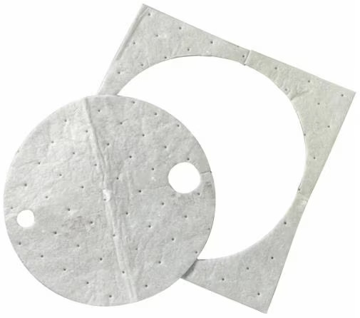 3M™ Maintenance Sorbent Drum Cover