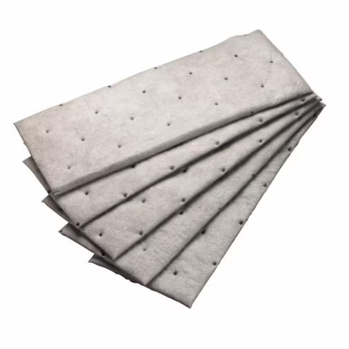 3M™ Maintenance Sorbent Production Pad