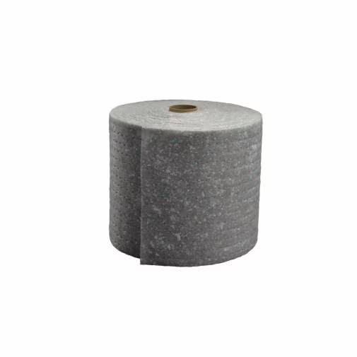 3M™ Maintenance Sorbent Roll Medium Capacity MCM