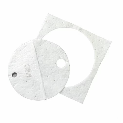 3M™ Petroleum Sorbent Drum Cover P-DC22DD