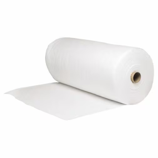3M™ Oil Sorbent Roll HP
