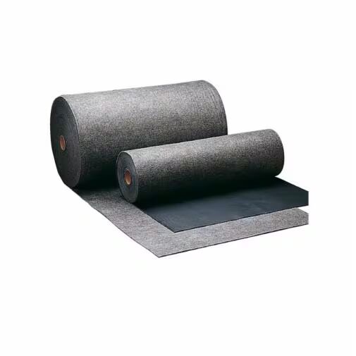 3M™ Maintenance Sorbent Rug