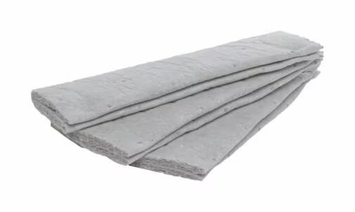3M™ Maintenance Sorbent Folded M-FL550DD/M-F2001/07172 (AAD), High Capacity, 3 ea/Case
