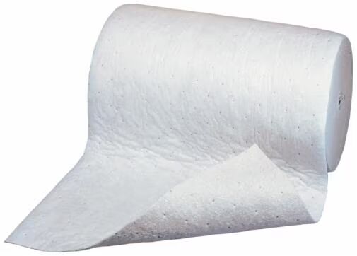 3M™ Maintenance Sorbent Roll