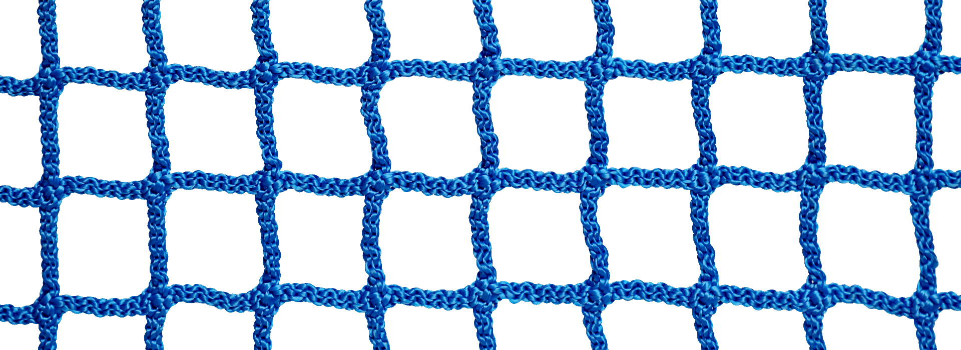 Safety Netting