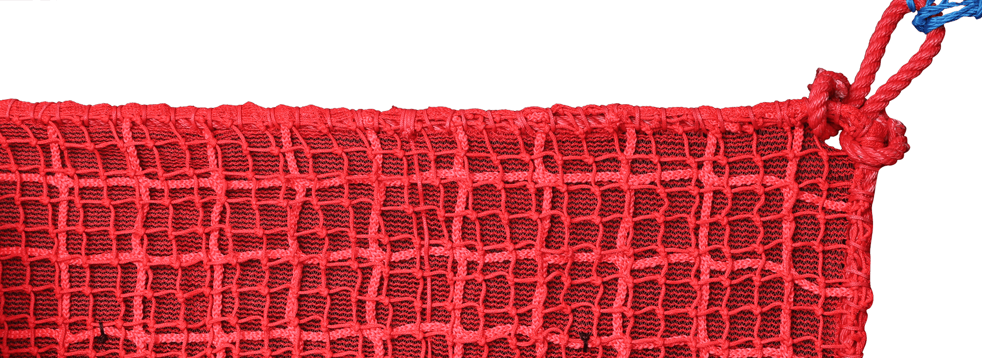Triple Layer Netting