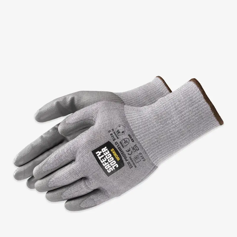 ECO PROSHIELD