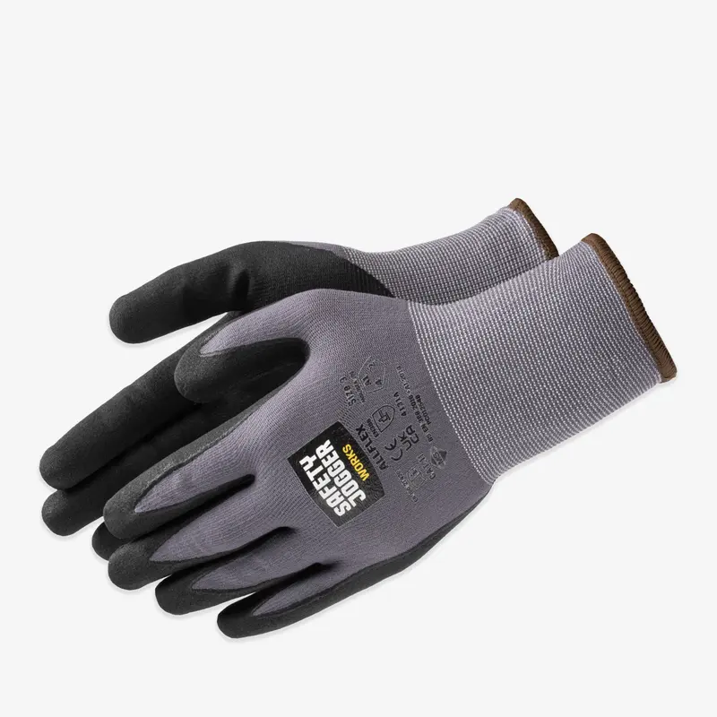 ALLFLEX
