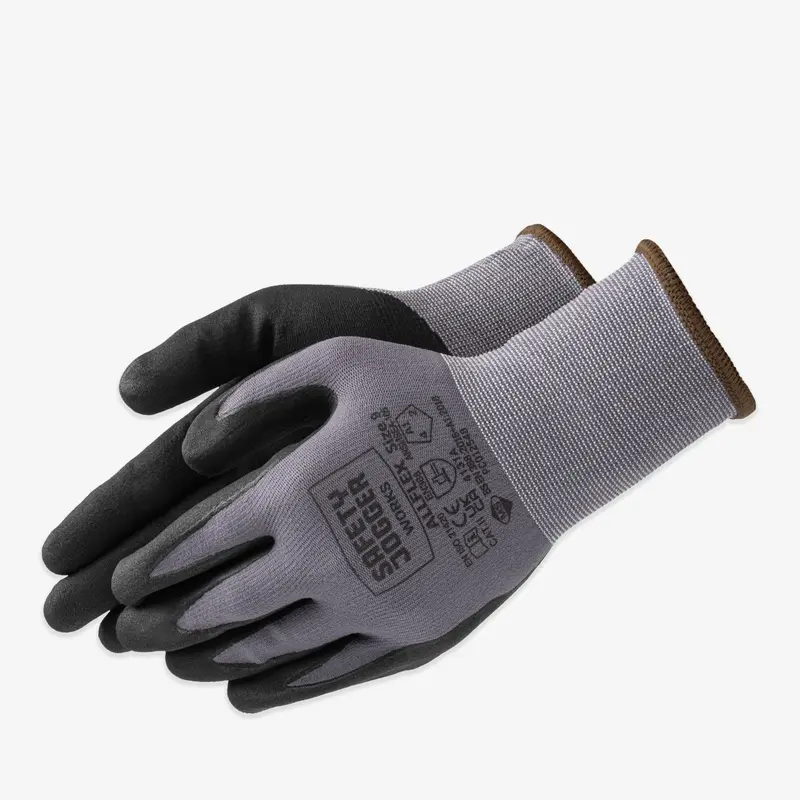ALLFLEX12P