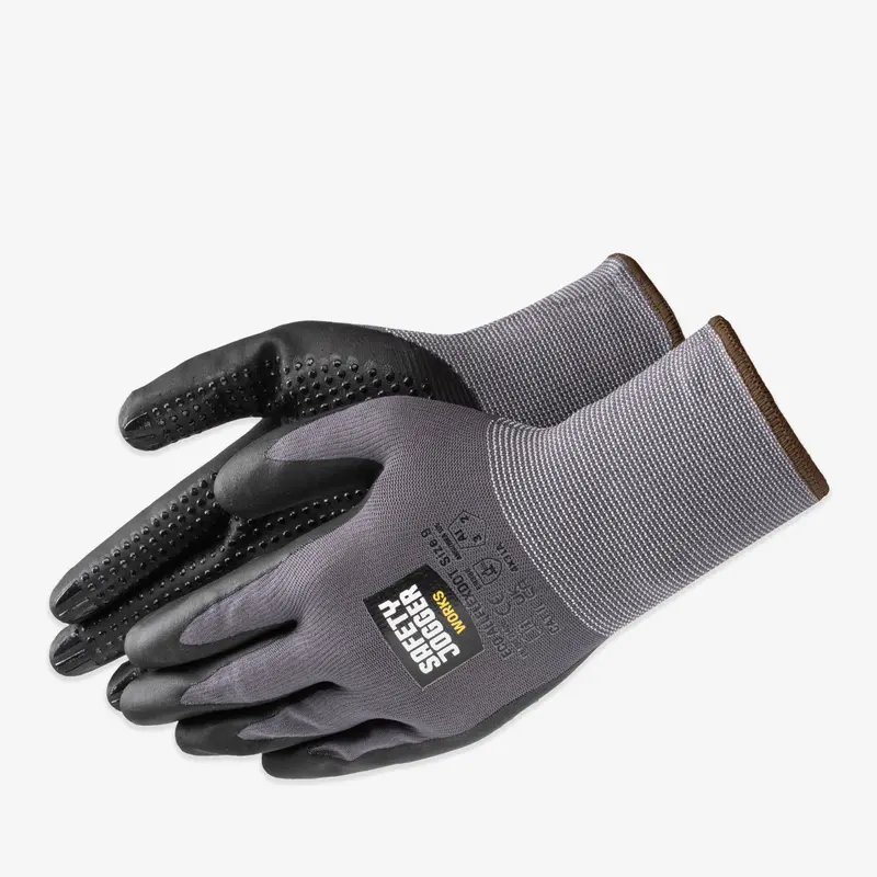 ECO ALLFLEXDOT