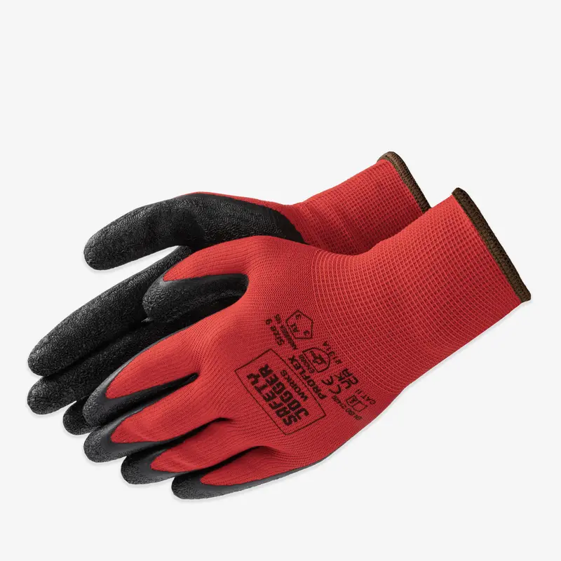 PROFLEX12P