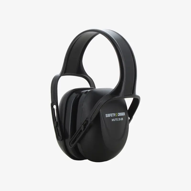 MUTE 29 DB
