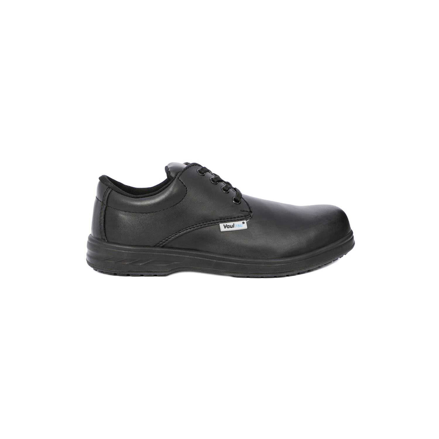 Vaultex, S3 Executive Safety Shoes