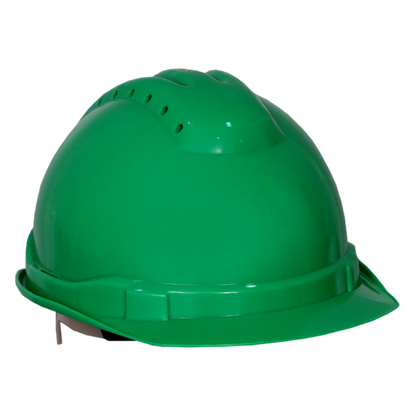 SH – 702