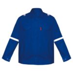 Jacket 2360
