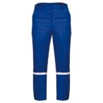 Trouser 2361