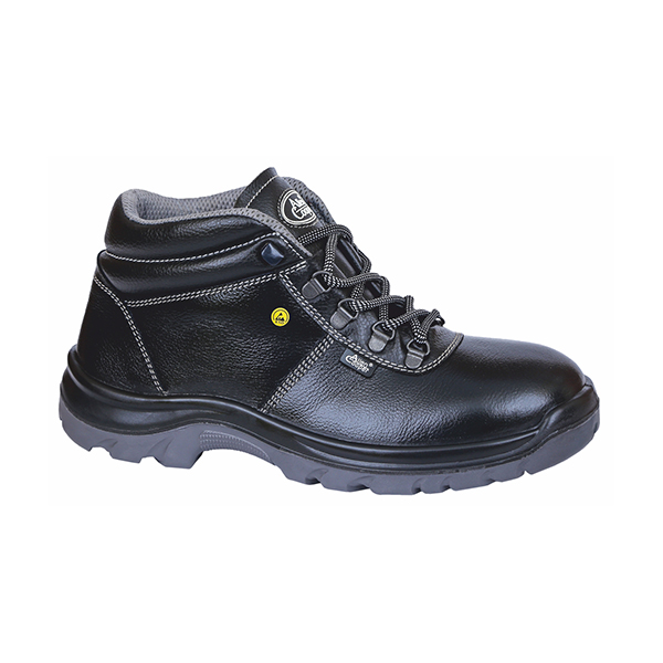 ESD ACL-11416