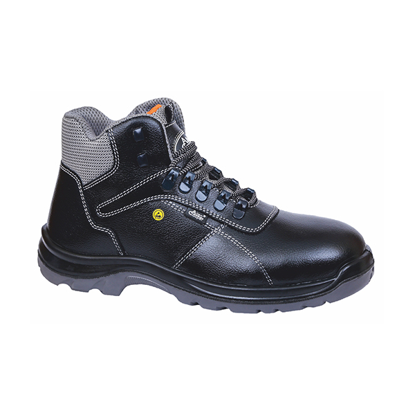 ESD ACL-1449