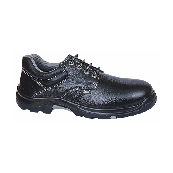 Heat Resistant ACL-3450