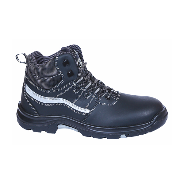 Heat Resistant ACL-3426