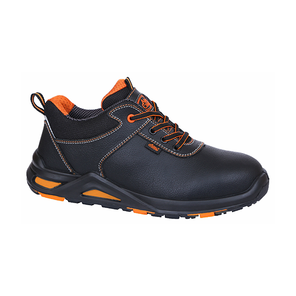 Heat Resistant ACL-3687