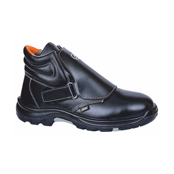 Heat Resistant ACL-3494
