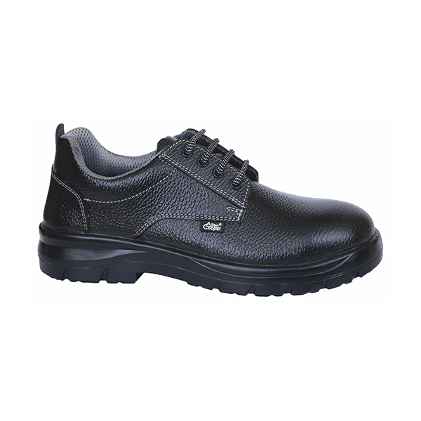 Heat Resistant ACL-2070