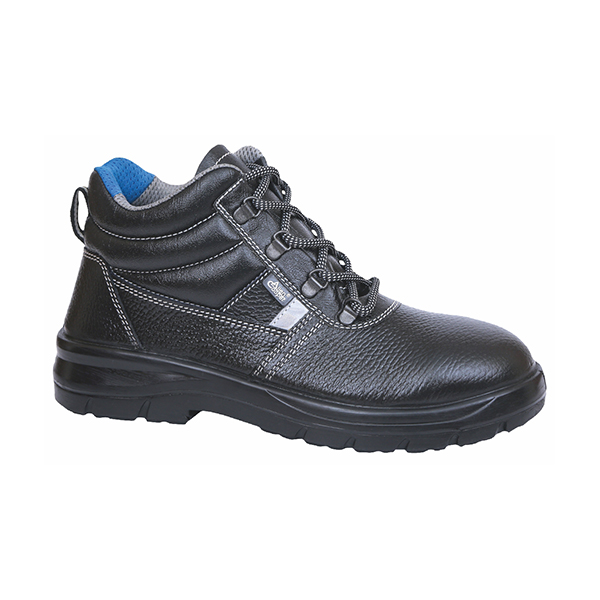 Heat Resistant ACL-2068