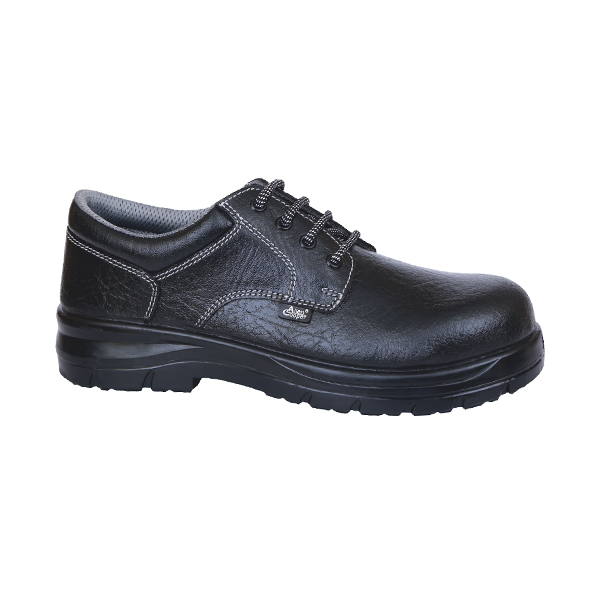 Heat Resistant ACL-22058