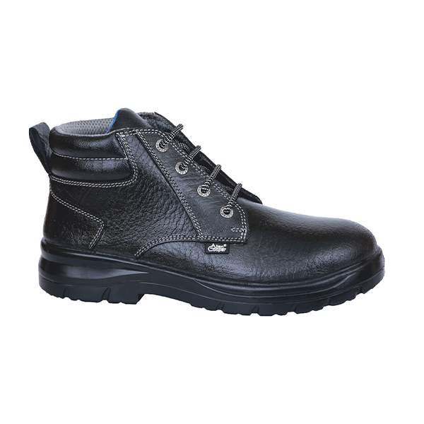 Heat Resistant ACL-22072