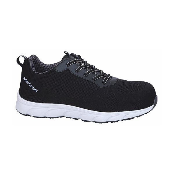 Joggers ACF-66079