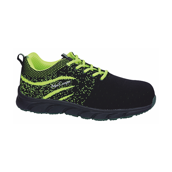 Joggers  ACF-66080