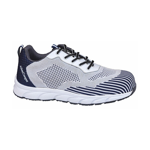 Joggers ACF-66082