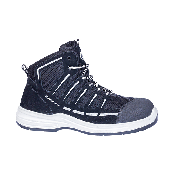 Sporty Metal Free  ACL-11785