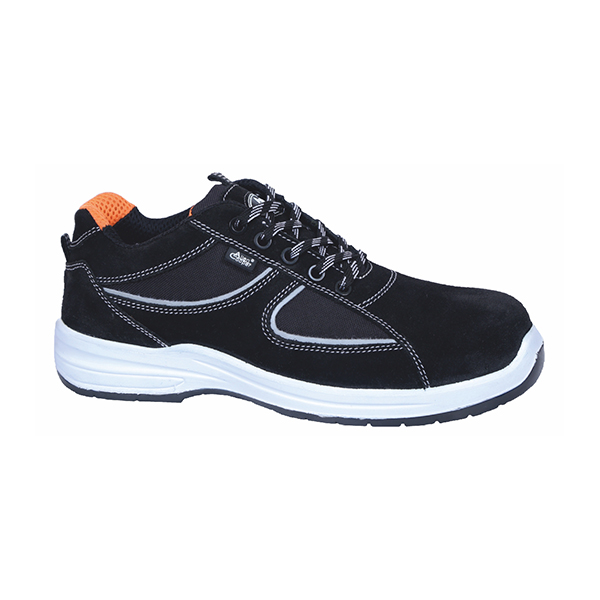 Sporty Metal Free ACL-11582