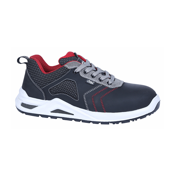 Sporty Metal Free ACL-11691