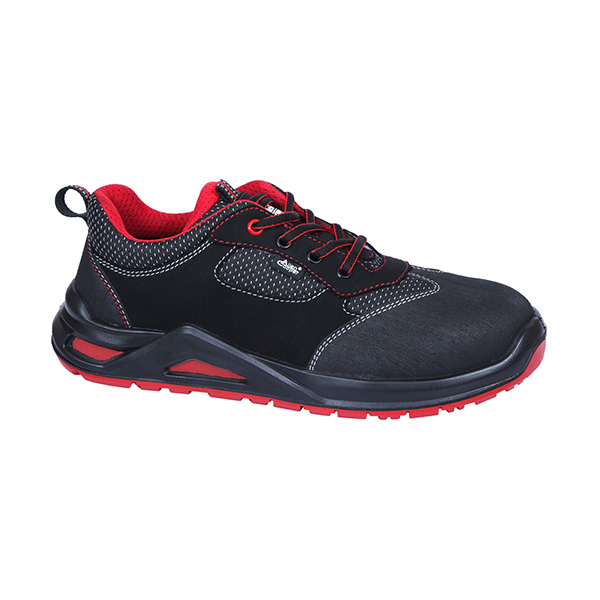 Sporty Non Leather ACM-1697