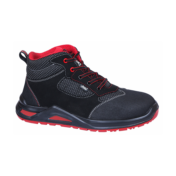 Sporty Non Leather ACM-1698