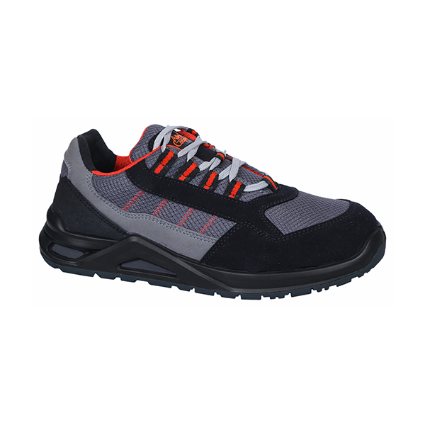 Sporty Non Leather ACM-1699
