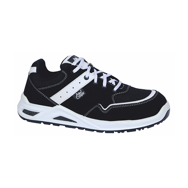 Sporty Non Leather ACM-1700