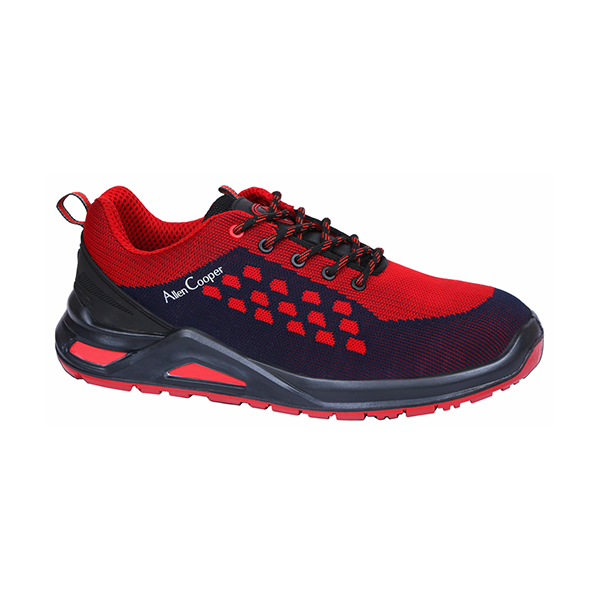 Feather Lite ACF-1735