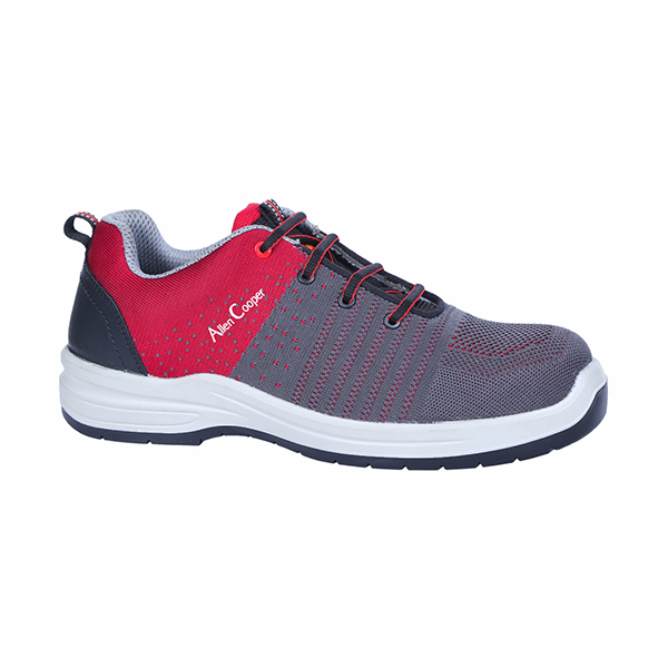 Feather Lite ACF-11711