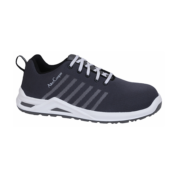 Feather Lite ACF-11719