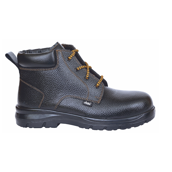 Multi Purpose Boots  ACL-2067