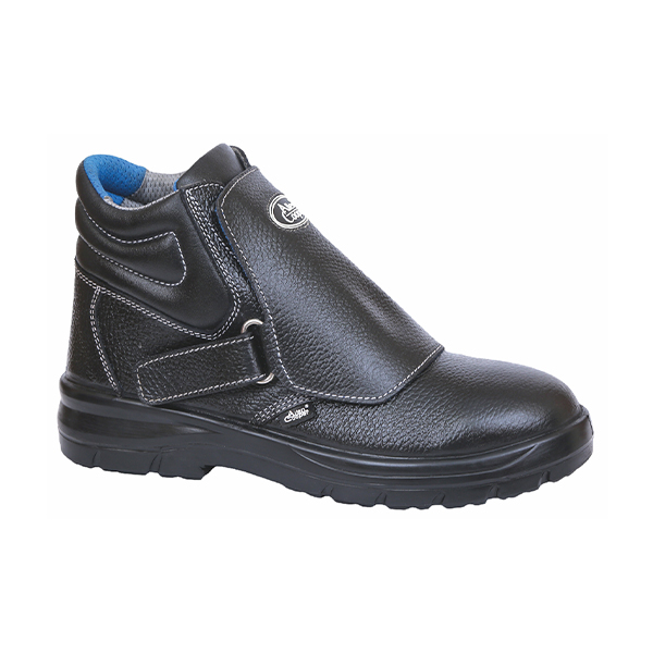 Multi Purpose Boots ACL-2080